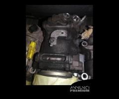 Compressore clima PEUGEOT 308 1600cc HDI del 2009