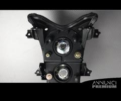 Faro / Fanale anteriore ER6 N 2009 - 2011 KAWASAKI