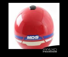 Casco Integrale Mds Formula M47