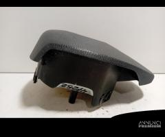 AIRBAG VOLANTE BMW X3 1Â° Serie 32306884668 M57N30 - 4