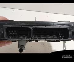 CENTRALINA ECU SSANGYONG Tivoli Serie 97RAI-016068 - 5