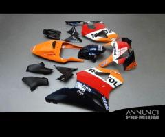 Carena completa CBR 900 RR 2002 - 2003 Colore 7