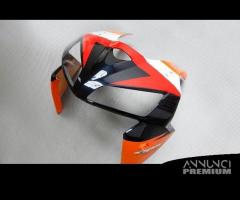 Carena completa CBR 600 RR 2005 - 2006 colore 13