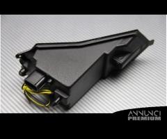 Fanale posteriore YZF R1 / R1M / R6 2015 2023 Fumè