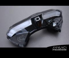 Fanale anteriore PANIGALE V2 / V4 2018 2024 DUCATI