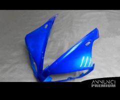 Carena completa YZF R1 2004 - 2006 YAMAHA color 10