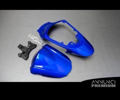 Carena completa GSXR 1000 2007 - 2008 colore 13 - 6