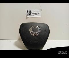 AIRBAG VOLANTE SSANGYONG Tivoli Serie 8620135500LB