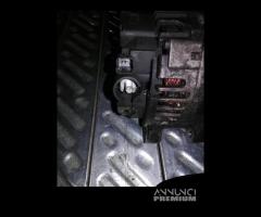 Alternatore CITROEN BERLINGO 1997cc HDI del 2003