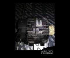 Alternatore CITROEN BERLINGO 1997cc HDI del 2003