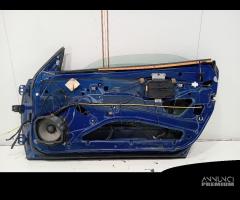 PORTIERA ANTERIORE DESTRA MERCEDES SLK Serie (W170 - 7