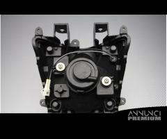 Fanale anteriore GSX-S 1000 2015 - 2020 SUZUKI