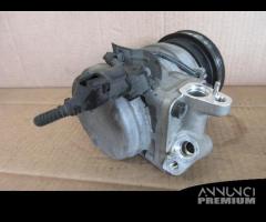 Compressore clima KIA PICANTO 1.0 del 2006 - 8