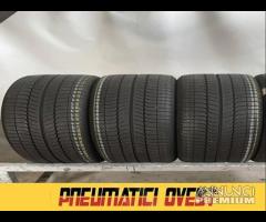 Gomme Usate MICHELIN 245 45 20 - 2