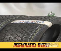 Gomme Usate GOODYEAR 255 50 20