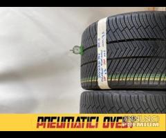 Gomme Usate MICHELIN 295 30 20