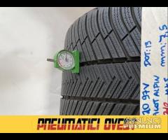 Gomme Usate MICHELIN 295 30 20