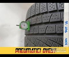 Gomme Usate PIRELLI 295 30 19