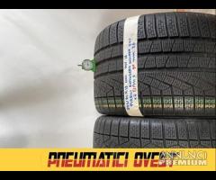 Gomme Usate PIRELLI 295 30 19