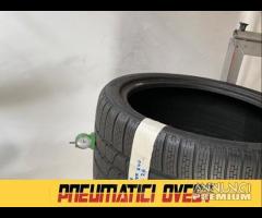 Gomme Usate PIRELLI 295 30 19 - 3