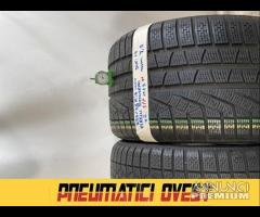 Gomme Usate PIRELLI 295 35 19