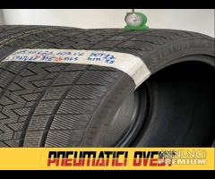 Gomme Usate STARFIRE 295 35 21