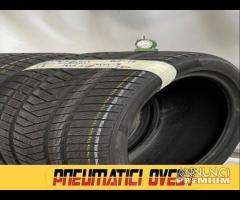 Gomme Usate PIRELLI 295 40 21 - 3