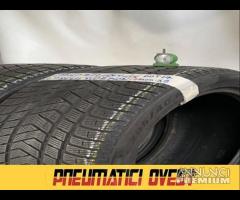 Gomme Usate PIRELLI 295 40 20