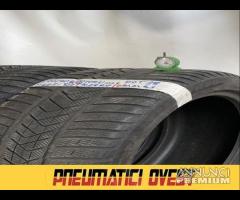 Gomme Usate PIRELLI 275 40 20