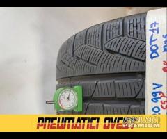 Gomme Usate PIRELLI 245 40 20 - 1