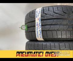 Gomme Usate PIRELLI 245 40 20