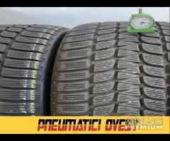 Gomme Usate BRIDGESTONE 235 50 18