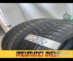 Gomme Usate MICHELIN 195 65 16