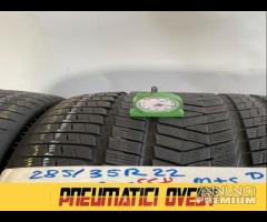 Gomme Usate PIRELLI 285 35 22