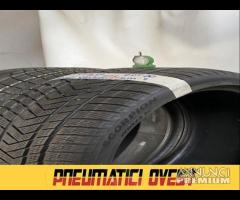 Gomme Usate PIRELLI 285 35 22