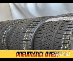 Gomme Usate PIRELLI 225 55 18