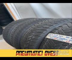 Gomme Usate PIRELLI 235 50 18