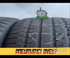 Gomme Usate KUMHO 235 55 17 - 1