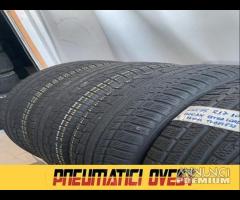 Gomme Usate NOKIAN 235 55 17 - 2