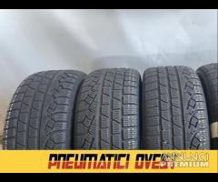 Gomme Usate PIRELLI 215 50 17 - 3