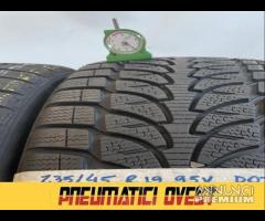 Gomme Usate BRIDGESTONE 235 45 19