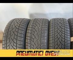 Gomme Usate DUNLOP 245 50 18