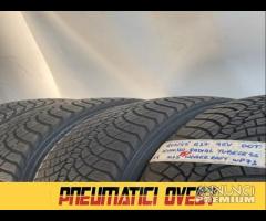 Gomme Usate KUMHO 205 55 17 - 1