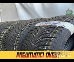 Gomme Usate MICHELIN 225 60 17 - 1