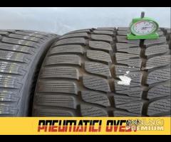 Gomme Usate BRIDGESTONE 255 35 19