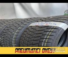 Gomme Usate BRIDGESTONE 255 35 19 - 2