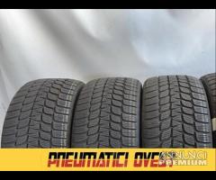 Gomme Usate BRIDGESTONE 255 35 19 - 3