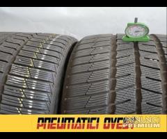 Gomme Usate BARUM 225 45 17