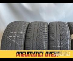 Gomme Usate MICHELIN 235 50 18