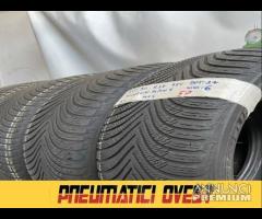 Gomme Usate MICHELIN 225 50 17